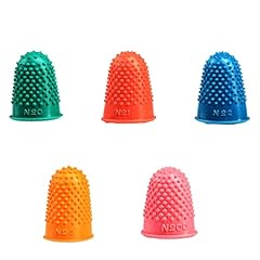 Xjuda thimble pcs for sale  Delivered anywhere in UK