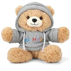 Osacoe big hugs for sale  Delivered anywhere in USA 