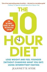 Hour diet lose for sale  Delivered anywhere in UK