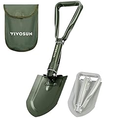 Vivosun folding survival for sale  Delivered anywhere in USA 