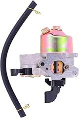 Lawn mower carburettor for sale  Delivered anywhere in UK