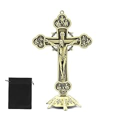 Lyxdhyg religious gifts for sale  Delivered anywhere in Ireland