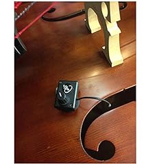 Upright bass pickup for sale  Delivered anywhere in USA 