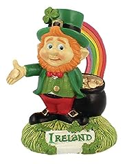 Mcmurfy luck irish for sale  Delivered anywhere in UK