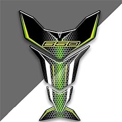 Dtasmbd motorcycle accessories for sale  Delivered anywhere in UK