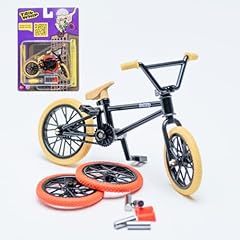 Tailwhip finger bmx for sale  Delivered anywhere in USA 