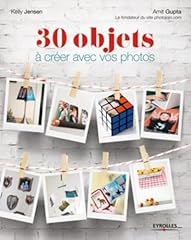 Objets créer d'occasion  Livré partout en France