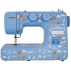 Janome cat fancy for sale  Delivered anywhere in USA 