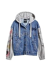 Desigual women mickey for sale  Delivered anywhere in USA 