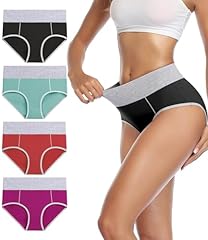 Wirarpa ladies high for sale  Delivered anywhere in UK