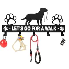 Hooks dog leash for sale  Delivered anywhere in USA 