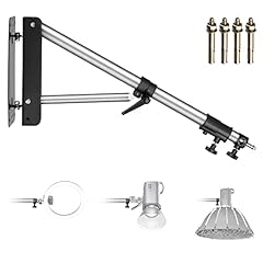 Neewer triangle fixation d'occasion  Livré partout en France