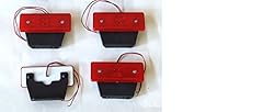 Set led 12v for sale  Delivered anywhere in UK