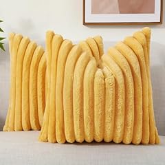 Decoruhome faux fur for sale  Delivered anywhere in USA 