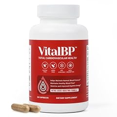 Vital support normal for sale  Delivered anywhere in USA 