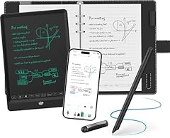 Newyes syncpen smart gebraucht kaufen  Wird an jeden Ort in Deutschland
