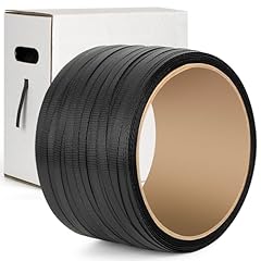 Strapping banding roll for sale  Delivered anywhere in USA 