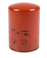 Tisco oil filter for sale  Delivered anywhere in USA 