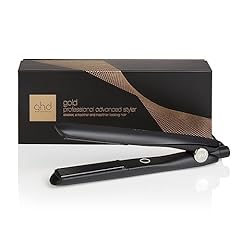 lisseur ghd d'occasion  Livré partout en France