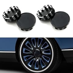 4pcs wheel center for sale  Delivered anywhere in USA 