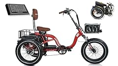 Perraro siesta electric for sale  Delivered anywhere in USA 