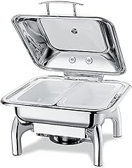 Djfkdyhpe food heater for sale  Delivered anywhere in USA 