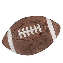 Catchstar football plush for sale  Delivered anywhere in USA 