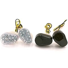 Cpeito motorcycle led for sale  Delivered anywhere in USA 