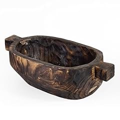 Andaluca charred paulownia for sale  Delivered anywhere in USA 