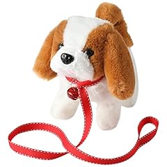 Toy dogs year for sale  Delivered anywhere in UK