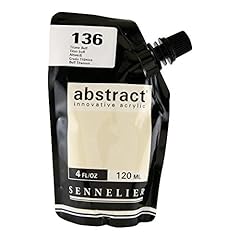 Art alternatives white for sale  Delivered anywhere in USA 