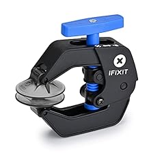 Ifixit anti clamp usato  Spedito ovunque in Italia 