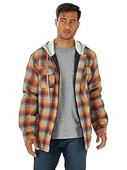 Wrangler authentics veste d'occasion  Livré partout en France