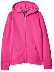Nautica girls big for sale  Delivered anywhere in USA 