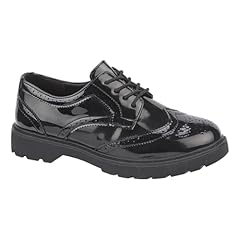 A2z kids girls for sale  Delivered anywhere in UK