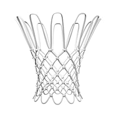 Spalding filet basketball d'occasion  Livré partout en France