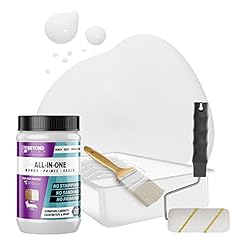 Beyond paint refinishing for sale  Delivered anywhere in USA 