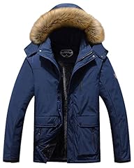 Moerdeng men winter for sale  Delivered anywhere in USA 