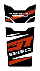 Paraserbatoio. effect resin for sale  Delivered anywhere in UK