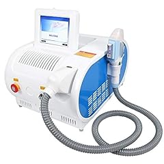 Hair removal machine for sale  Delivered anywhere in UK