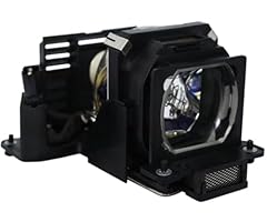 Sony ex1 vpl for sale  Delivered anywhere in USA 