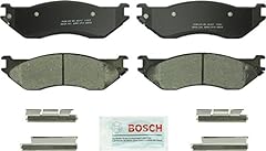 Bosch bc897 quietcast for sale  Delivered anywhere in UK