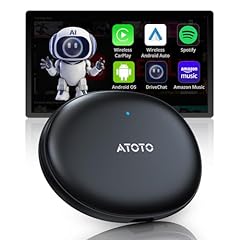 Ad5 adaptateur fil d'occasion  Livré partout en France