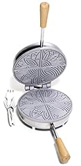 Cbe elettrodomestici 8030100cr usato  Spedito ovunque in Italia 