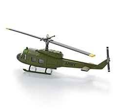 Bell huey helicopter for sale  Delivered anywhere in USA 