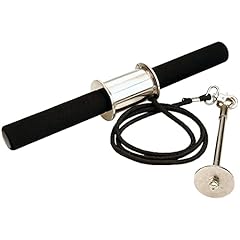Gofit wrist forearm for sale  Delivered anywhere in USA 
