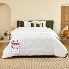 Dreamway bettdecke 200x220cm gebraucht kaufen  Wird an jeden Ort in Deutschland
