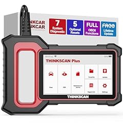 Thinkcar obd2 code for sale  Delivered anywhere in UK