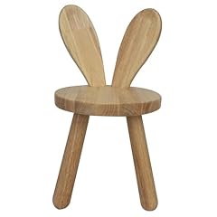 Kinderstuhl holz ks1 gebraucht kaufen  Wird an jeden Ort in Deutschland