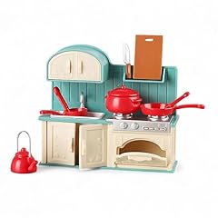 Oleoca family kitchen for sale  Delivered anywhere in USA 